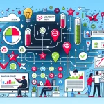 Usability Testing: Best Practices and Tools