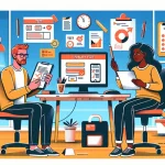 Usability Testing: Best Practices and Tools