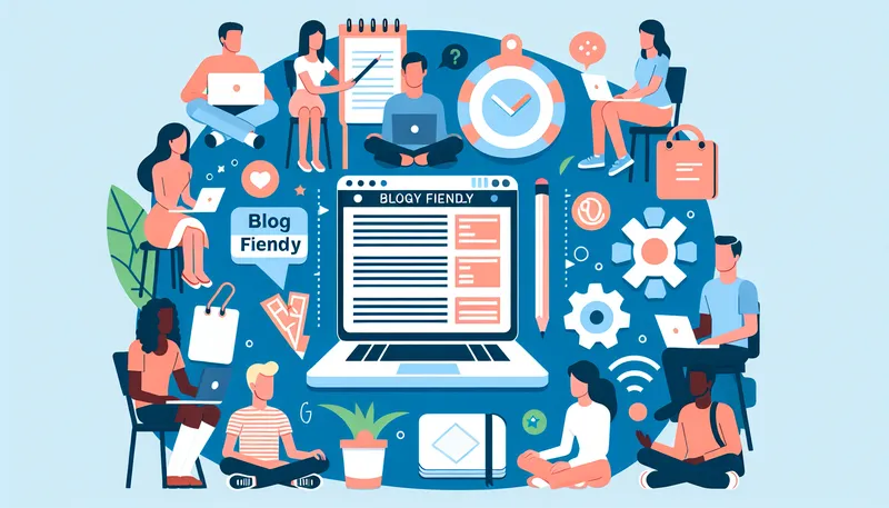 kullanılabilirlik testi yöntemleri