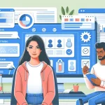 Usability Testing: Best Practices and Tools