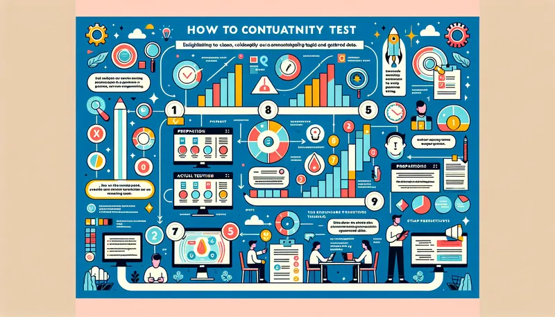 kullanılabilirlik testi yöntemleri