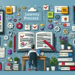 Usability Testing: Best Practices and Tools