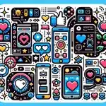 Analysis of UI/UX in Real Mobile and Web Applications: The Impact of UX