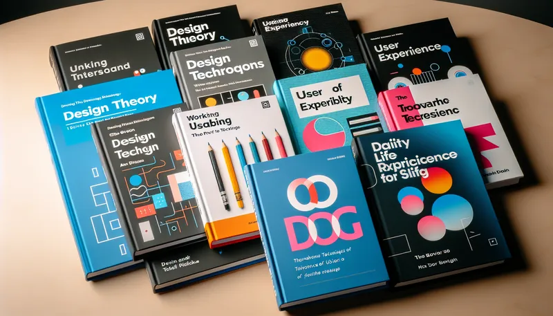 Don't Make Me Think kitabı