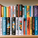 Best Book Recommendations for UI/UX Designers