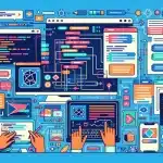 Building UI Components with React