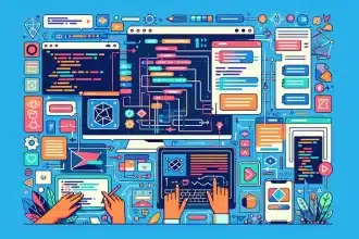 Building UI Components with React