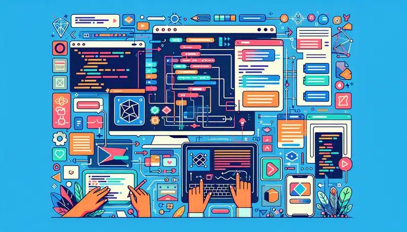 Building UI Components with React
