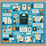 Building a Strong UI/UX Portfolio