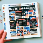 Common UI/UX Interview Questions and Answers
