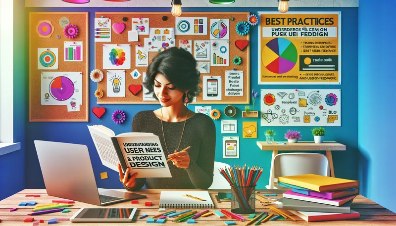 Etkili Kullanıcı Araştırma Yöntemleri