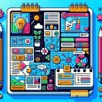 Conducting Effective User Research