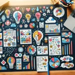 Conducting Effective User Research