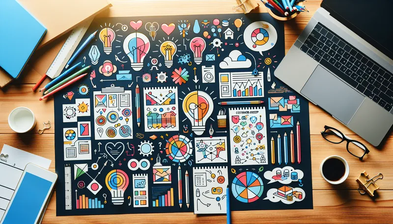 Conducting Effective User Research