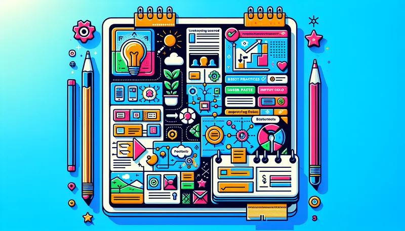 Conducting Effective User Research