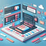 Creating Interactive Interfaces with JavaScript