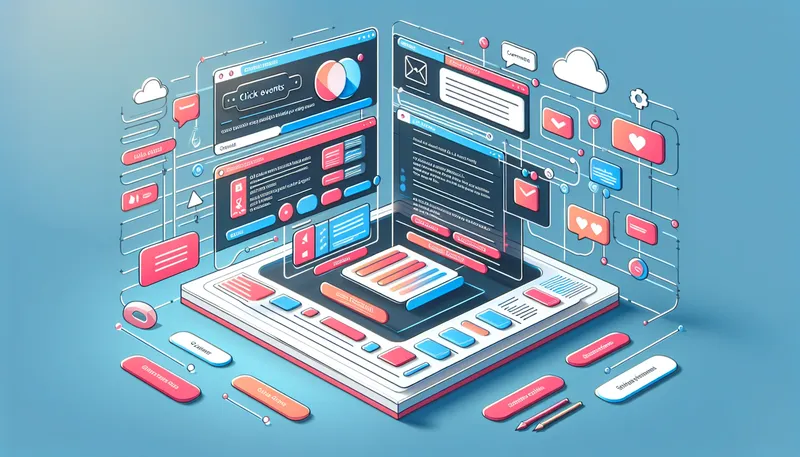 Creating Interactive Interfaces with JavaScript