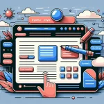 Creating Interactive Interfaces with JavaScript