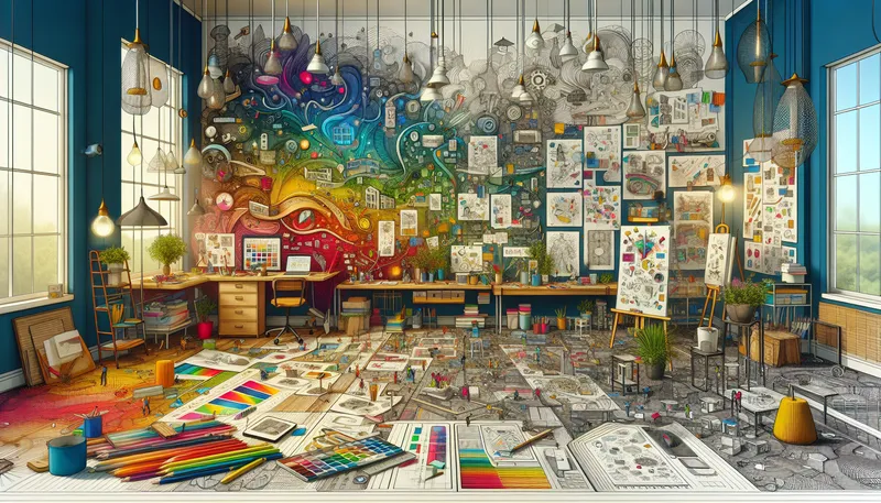 Başarılı UX vaka çalışmaları