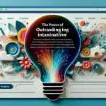 Design Inspirations and Successful UX Case Studies