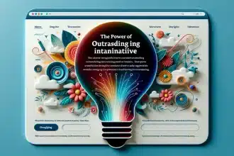 Design Inspirations and Successful UX Case Studies