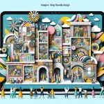 Design Stories: Inspirational UX Case Studies