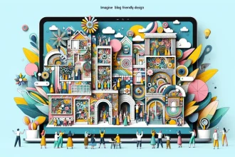 Design Stories: Inspirational UX Case Studies