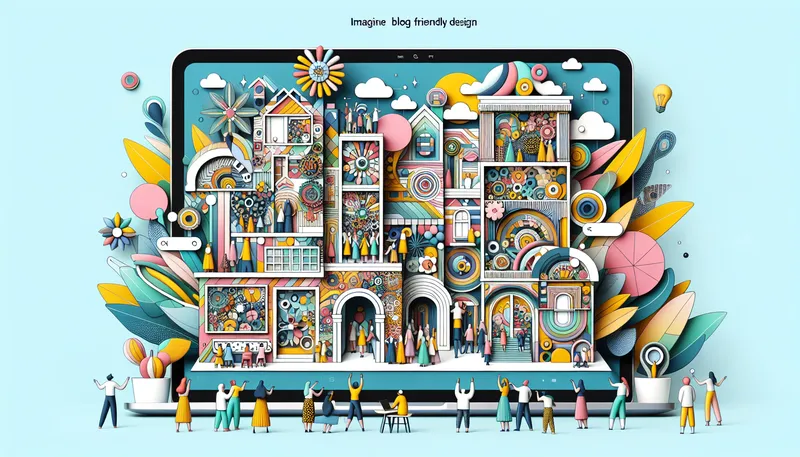 Design Stories: Inspirational UX Case Studies
