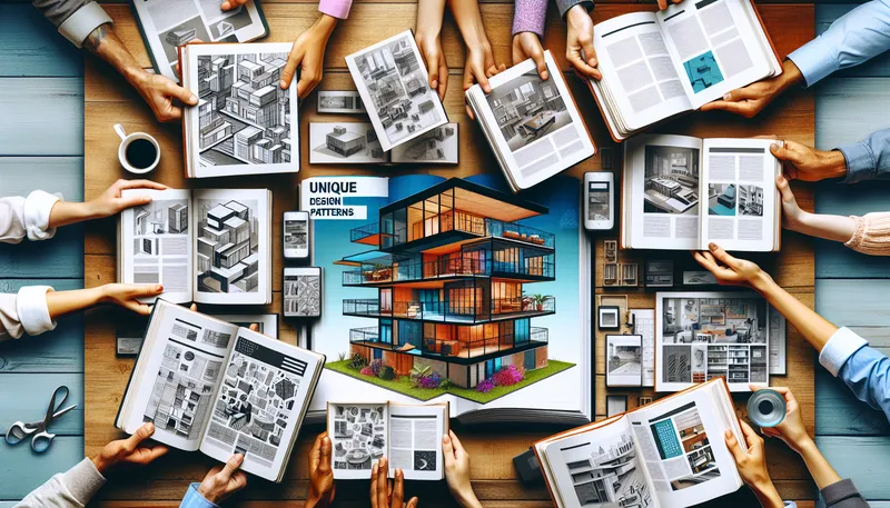 Airbnb Tasarım Hikayesi