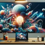 Design Stories: Inspiring UX Case Studies