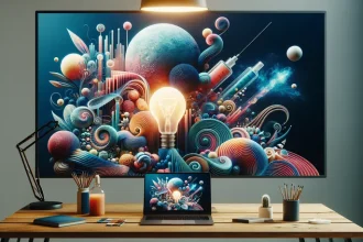 Design Stories: Inspiring UX Case Studies