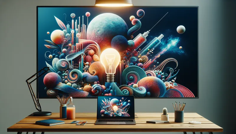 Design Stories: Inspiring UX Case Studies