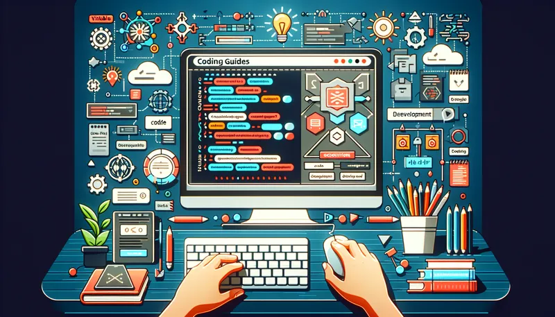 Design and Coding: UI Coding Training for Designers