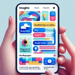 Designing Effective Mobile User Interfaces