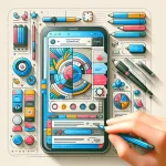 Designing Effective Mobile User Interfaces