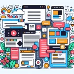 Designing Effective UI Components