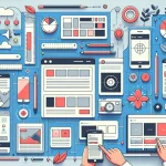 Designing Effective UI Components