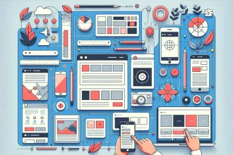 Designing Effective UI Components