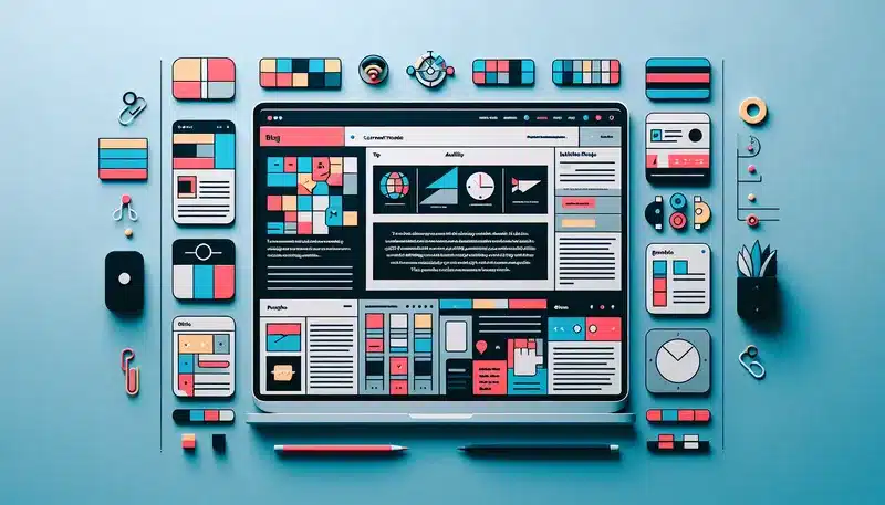 Editor's Choice: Best Design Resources and Recommended Tools for UI/UX