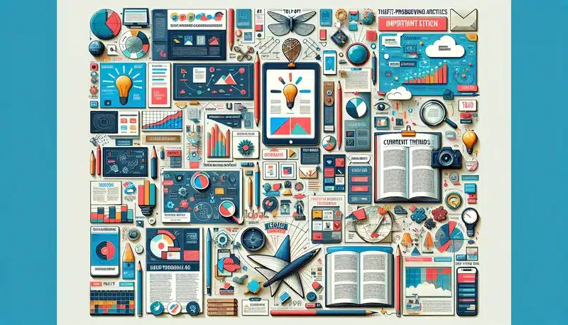 Editörün Seçimi UI/UX Tasarım Araçları