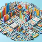 Editor's Choice UI/UX Best Picks: Design Resources