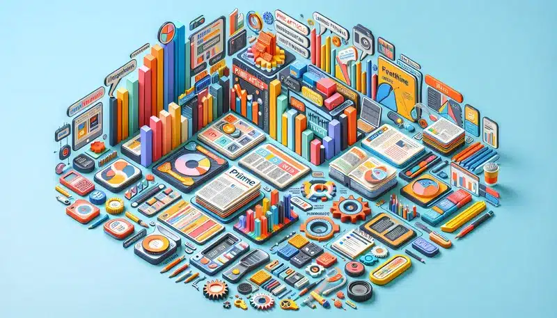 Editor's Choice UI/UX Best Picks: Design Resources