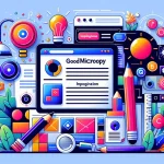 Effective Microcopy to Enhance User Experience: UX Writing Tips