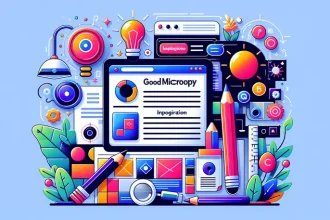 Effective Microcopy to Enhance User Experience: UX Writing Tips