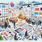 Effective Mobile User Interface Design