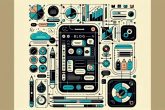 Effective Mobile User Interface Design: The Importance of Responsive Mobile Design