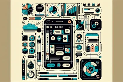 Effective Mobile User Interface Design: The Importance of Responsive Mobile Design