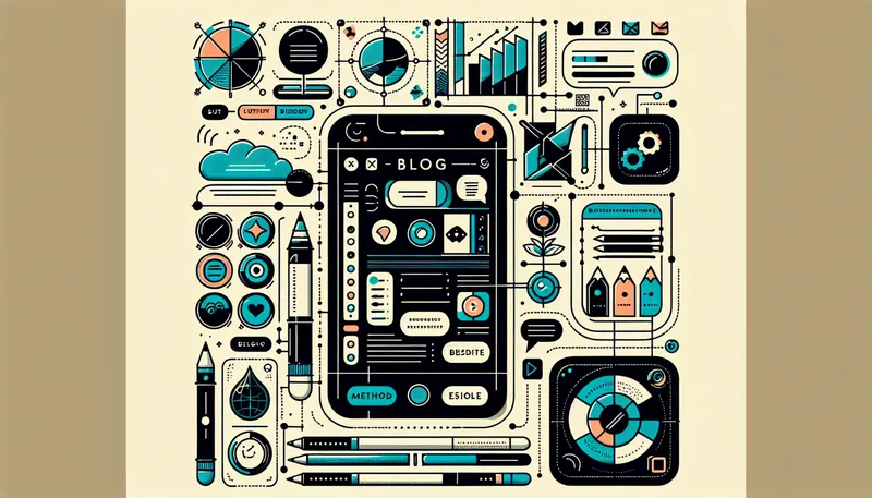 Effective Mobile User Interface Design: The Importance of Responsive Mobile Design