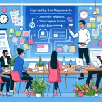 Effective User Research Methods