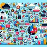 Effective User Research Methods